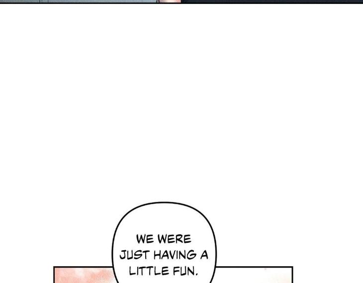 Eden-By-Hocco-Uncensored-Eng page 65