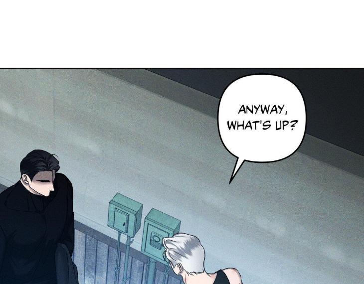 Eden-By-Hocco-Uncensored-Eng page 67