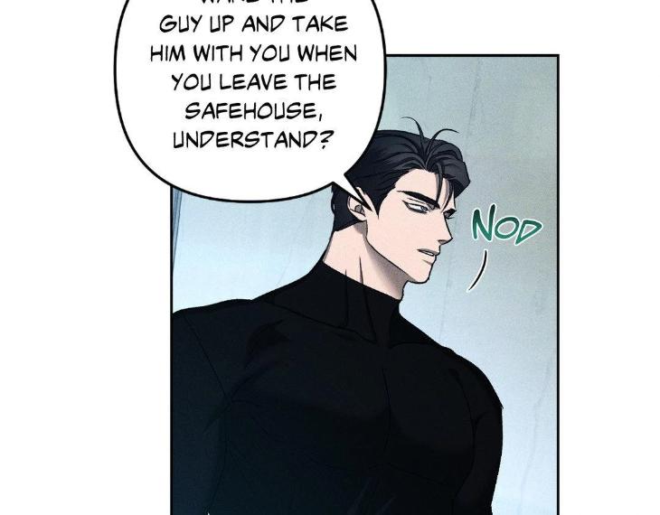 Eden-By-Hocco-Uncensored-Eng page 69