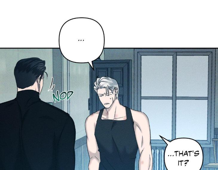 Eden-By-Hocco-Uncensored-Eng page 71