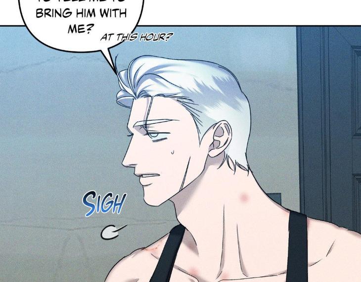 Eden-By-Hocco-Uncensored-Eng page 73