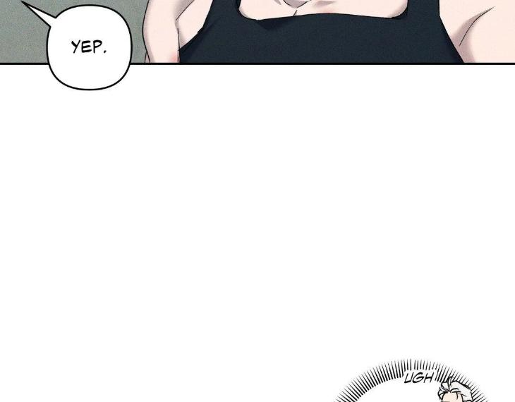 Eden-By-Hocco-Uncensored-Eng page 74