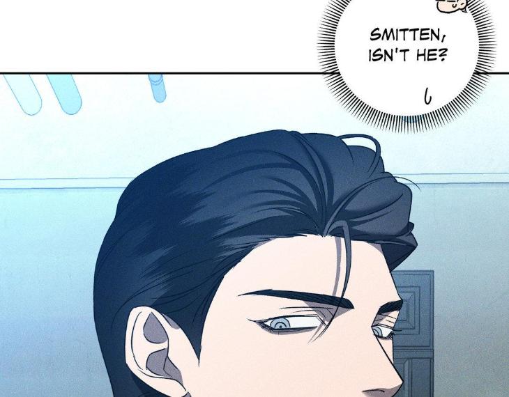Eden-By-Hocco-Uncensored-Eng page 75
