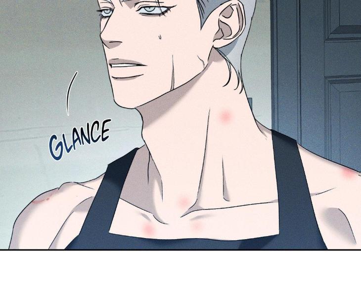 Eden-By-Hocco-Uncensored-Eng page 79