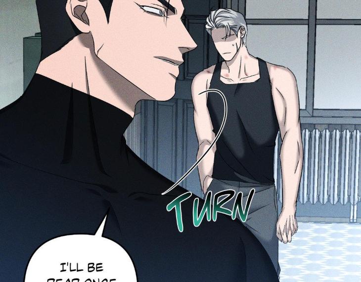 Eden-By-Hocco-Uncensored-Eng page 81