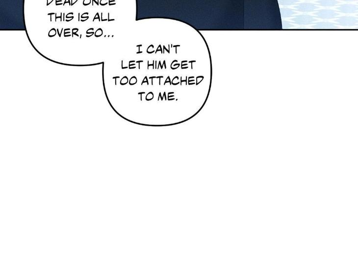 Eden-By-Hocco-Uncensored-Eng page 82
