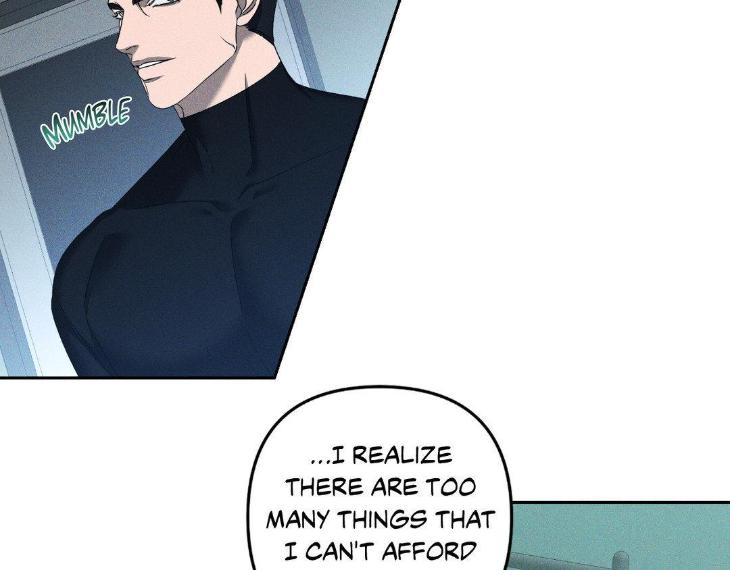 Eden-By-Hocco-Uncensored-Eng page 86