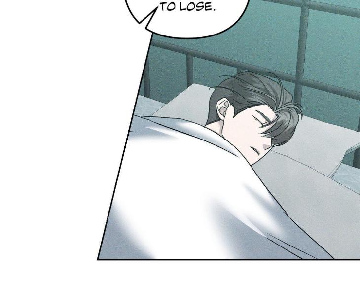 Eden-By-Hocco-Uncensored-Eng page 87