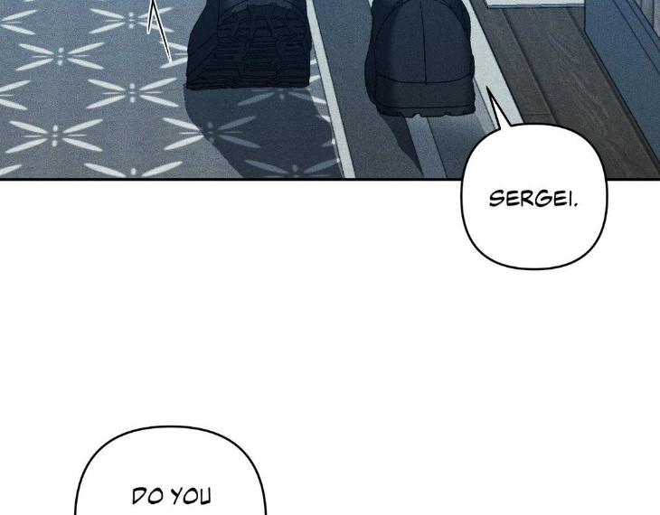 Eden-By-Hocco-Uncensored-Eng page 89