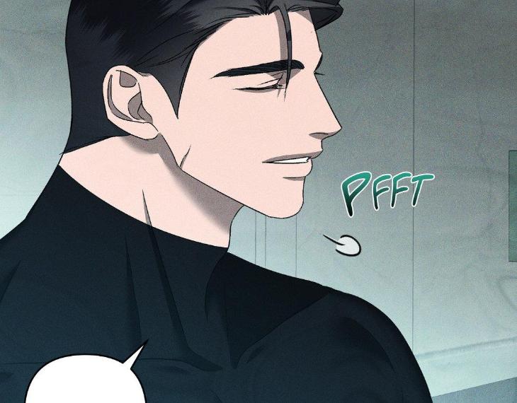 Eden-By-Hocco-Uncensored-Eng page 95