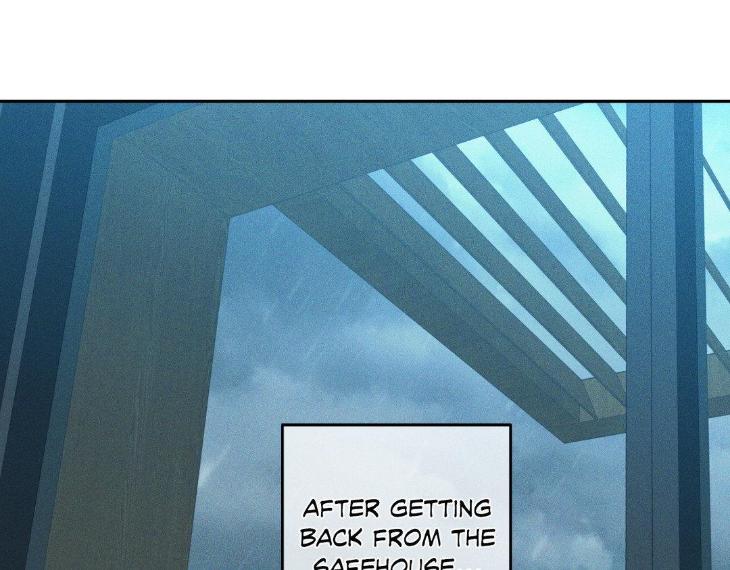 Eden-By-Hocco-Uncensored-Eng page 99