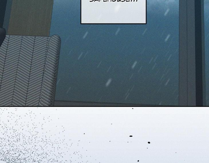 Eden-By-Hocco-Uncensored-Eng page 100
