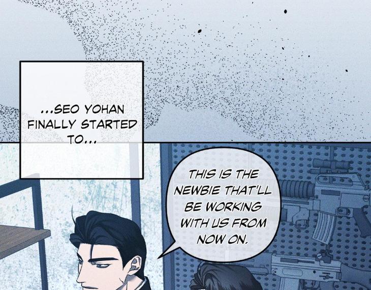 Eden-By-Hocco-Uncensored-Eng page 101