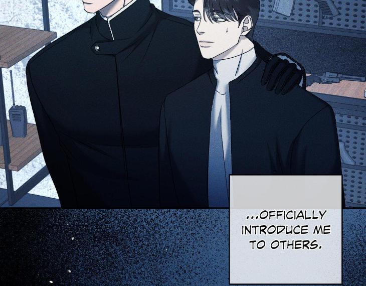 Eden-By-Hocco-Uncensored-Eng page 102