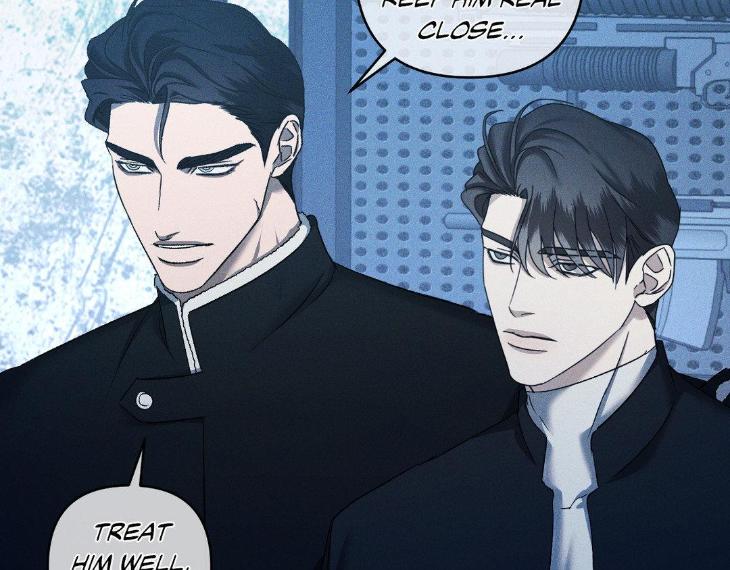 Eden-By-Hocco-Uncensored-Eng page 104