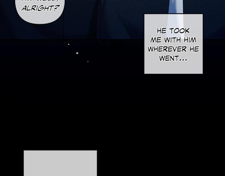 Eden-By-Hocco-Uncensored-Eng page 105