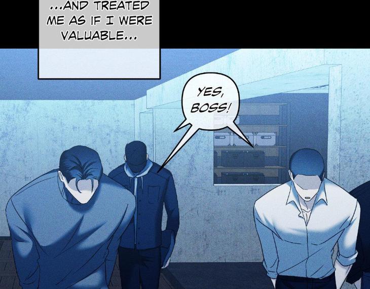 Eden-By-Hocco-Uncensored-Eng page 106