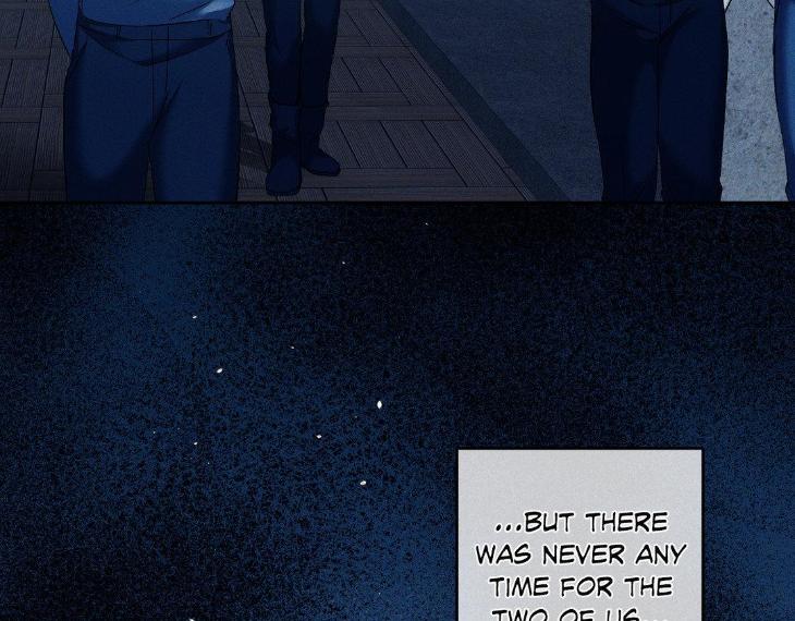 Eden-By-Hocco-Uncensored-Eng page 107