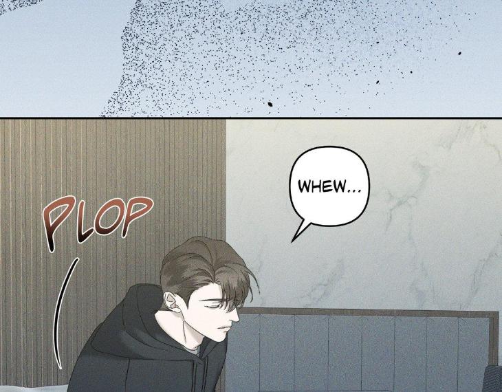 Eden-By-Hocco-Uncensored-Eng page 110