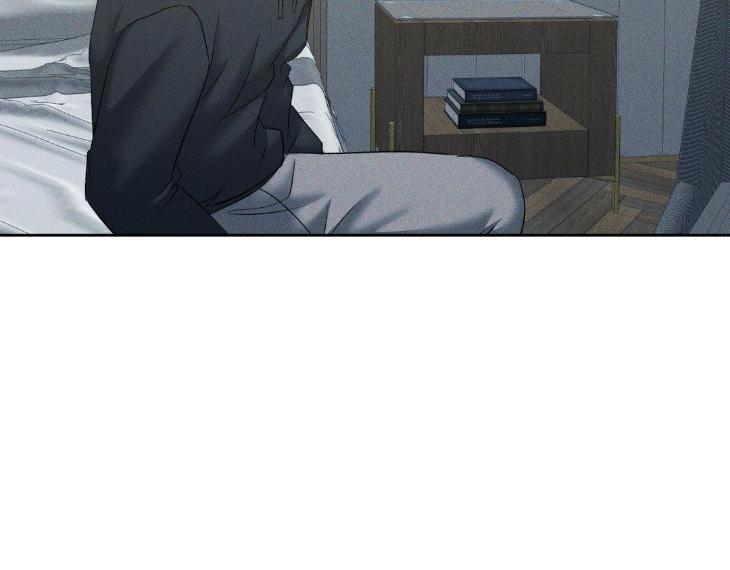 Eden-By-Hocco-Uncensored-Eng page 111