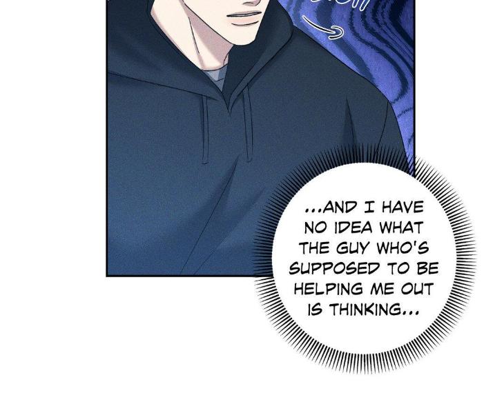 Eden-By-Hocco-Uncensored-Eng page 113