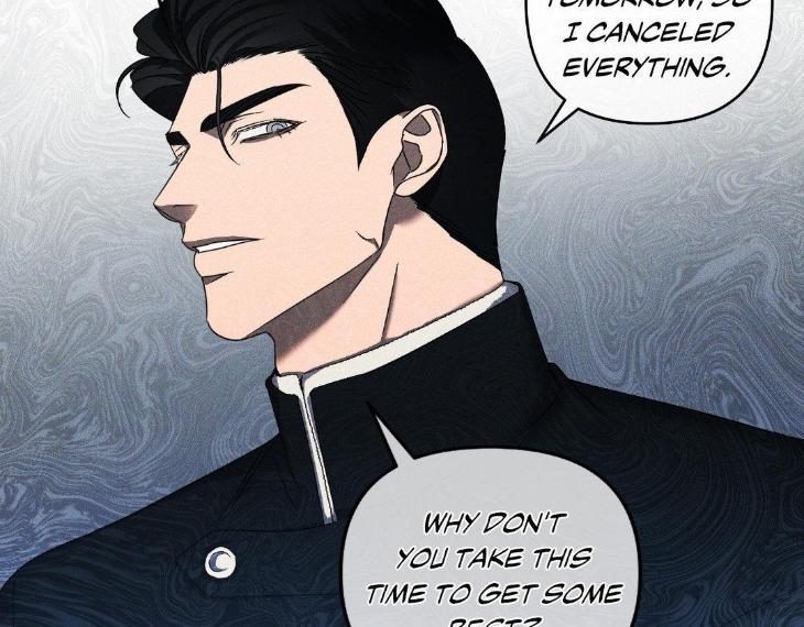 Eden-By-Hocco-Uncensored-Eng page 115