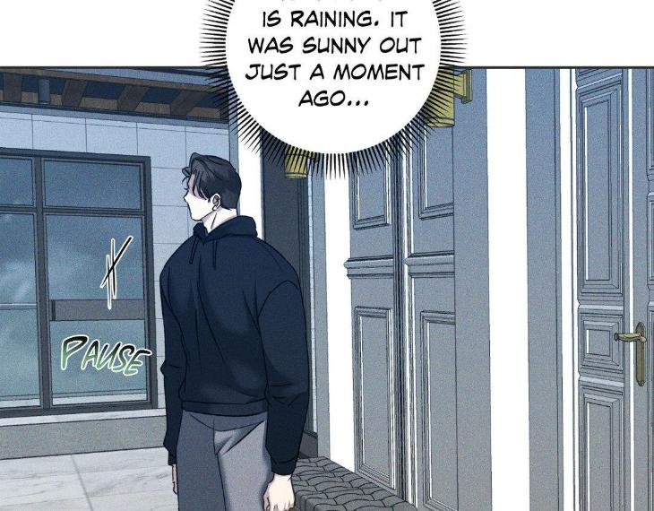 Eden-By-Hocco-Uncensored-Eng page 124