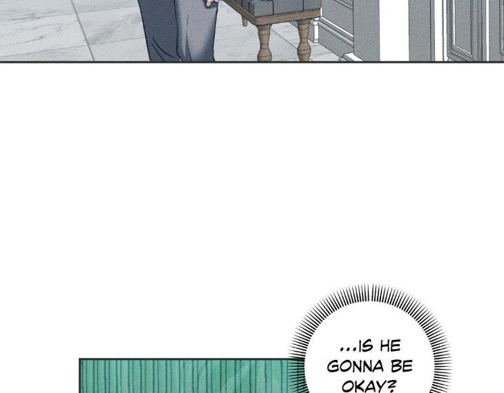 Eden-By-Hocco-Uncensored-Eng page 125