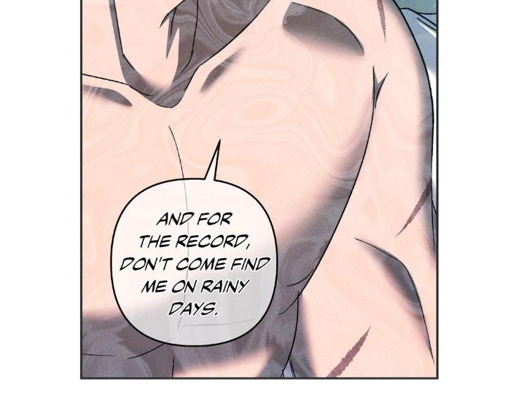 Eden-By-Hocco-Uncensored-Eng page 127