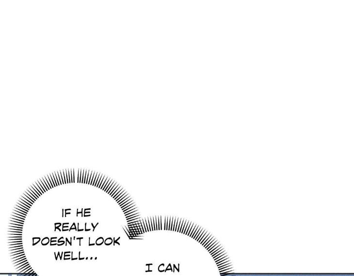 Eden-By-Hocco-Uncensored-Eng page 128