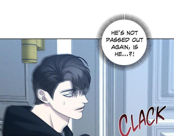 Eden-By-Hocco-Uncensored-Eng page 133