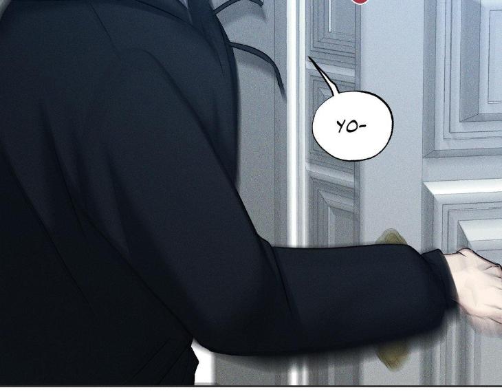 Eden-By-Hocco-Uncensored-Eng page 134