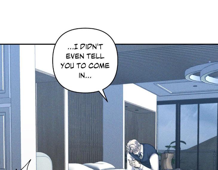 Eden-By-Hocco-Uncensored-Eng page 135