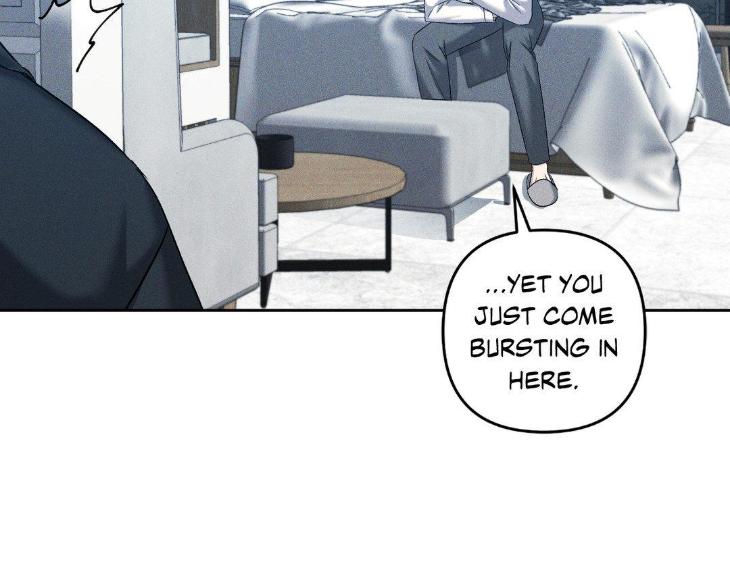 Eden-By-Hocco-Uncensored-Eng page 136