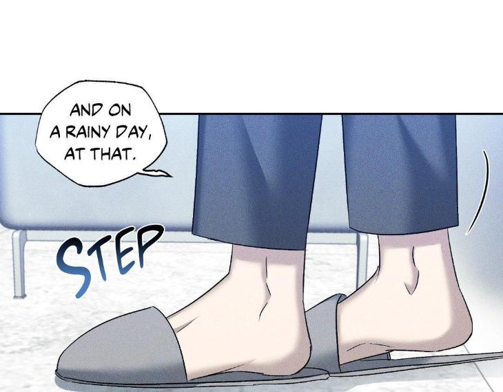 Eden-By-Hocco-Uncensored-Eng page 137