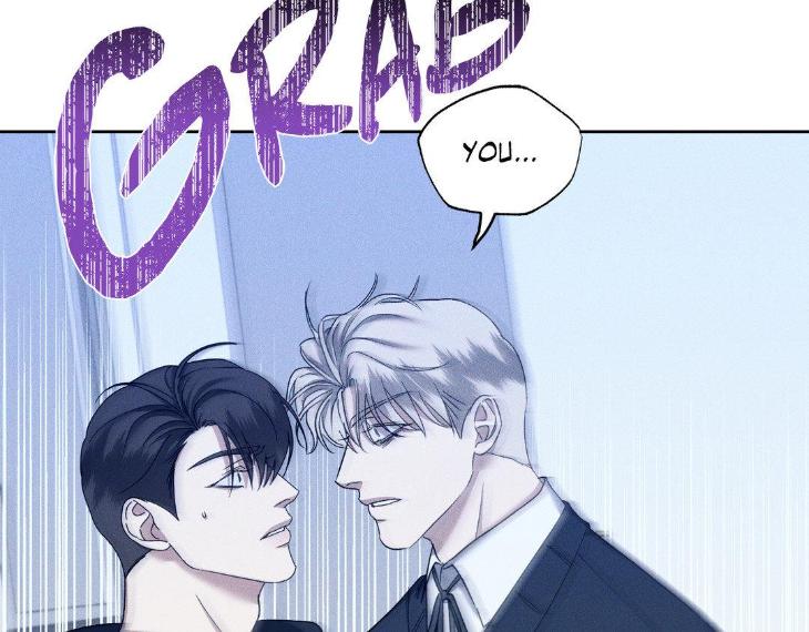 Eden-By-Hocco-Uncensored-Eng page 139