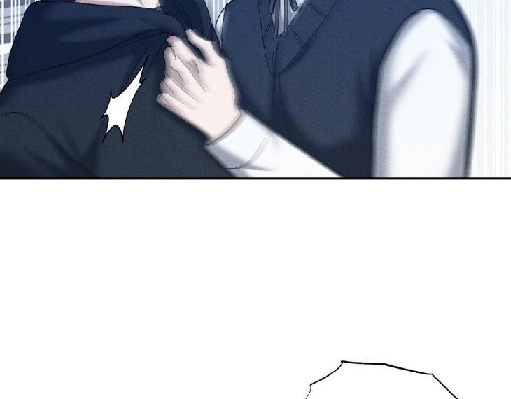 Eden-By-Hocco-Uncensored-Eng page 140
