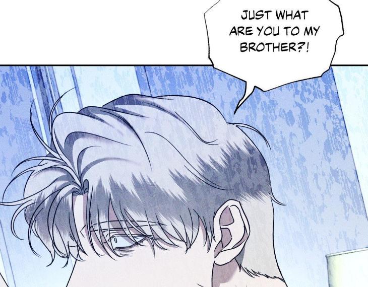 Eden-By-Hocco-Uncensored-Eng page 141