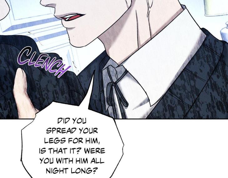 Eden-By-Hocco-Uncensored-Eng page 142