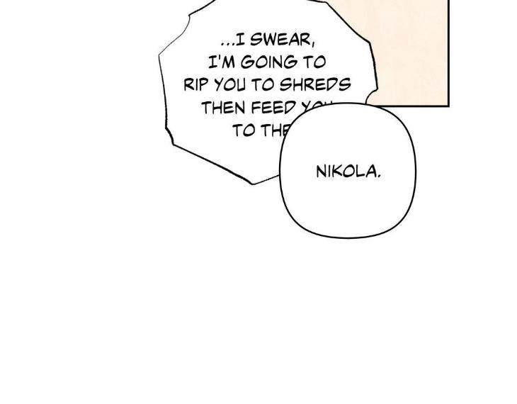 Eden-By-Hocco-Uncensored-Eng page 145