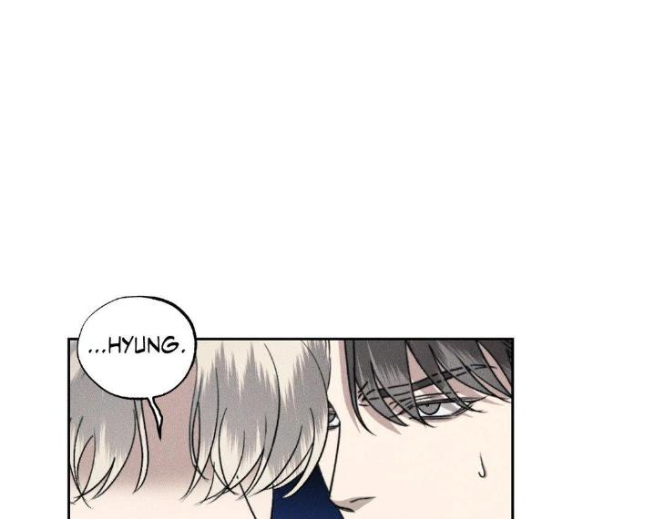 Eden-By-Hocco-Uncensored-Eng page 148