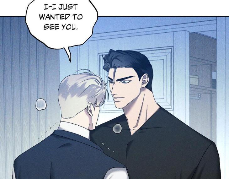 Eden-By-Hocco-Uncensored-Eng page 153