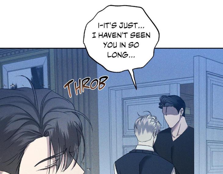Eden-By-Hocco-Uncensored-Eng page 155