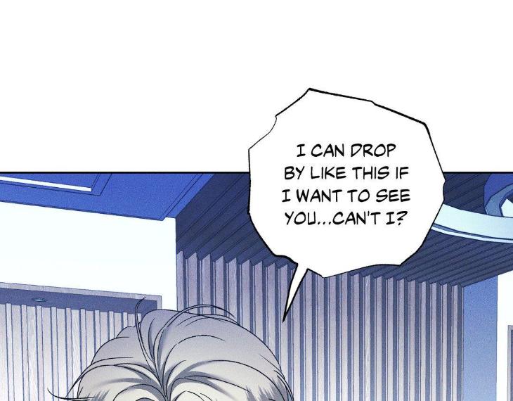 Eden-By-Hocco-Uncensored-Eng page 159