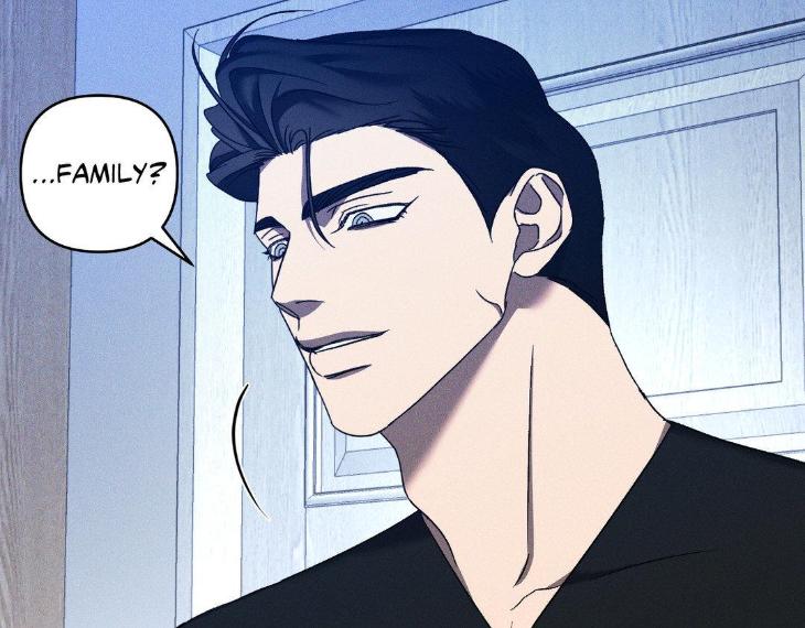 Eden-By-Hocco-Uncensored-Eng page 162