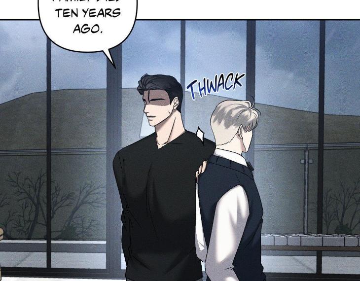 Eden-By-Hocco-Uncensored-Eng page 164
