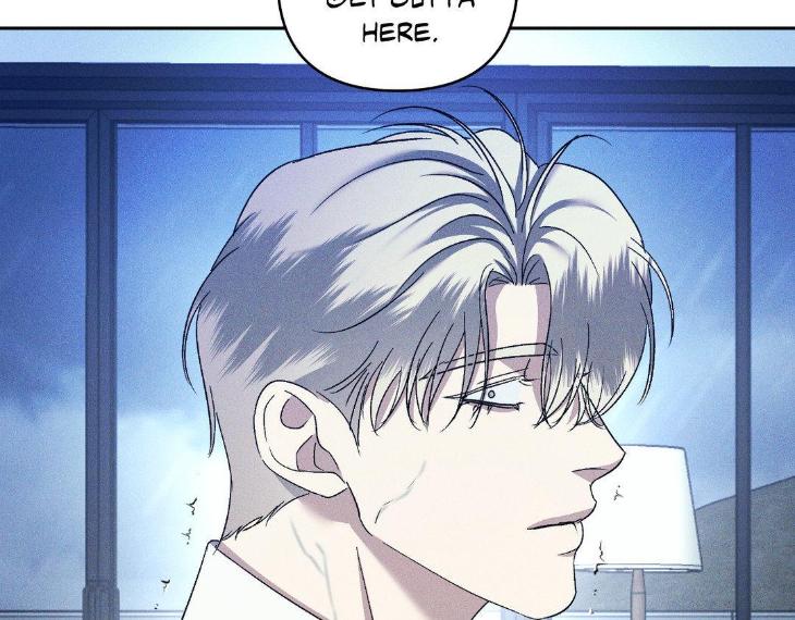 Eden-By-Hocco-Uncensored-Eng page 166