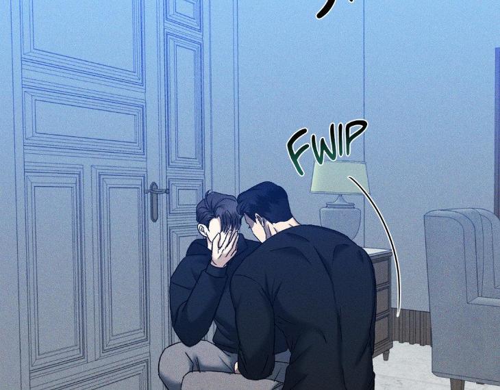 Eden-By-Hocco-Uncensored-Eng page 169