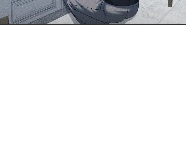 Eden-By-Hocco-Uncensored-Eng page 170