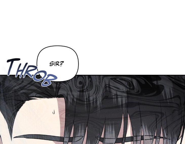 Eden-By-Hocco-Uncensored-Eng page 176